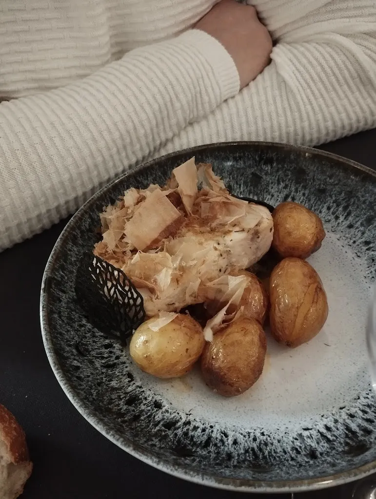 Menu_Divers Gens_Moulins_image_3