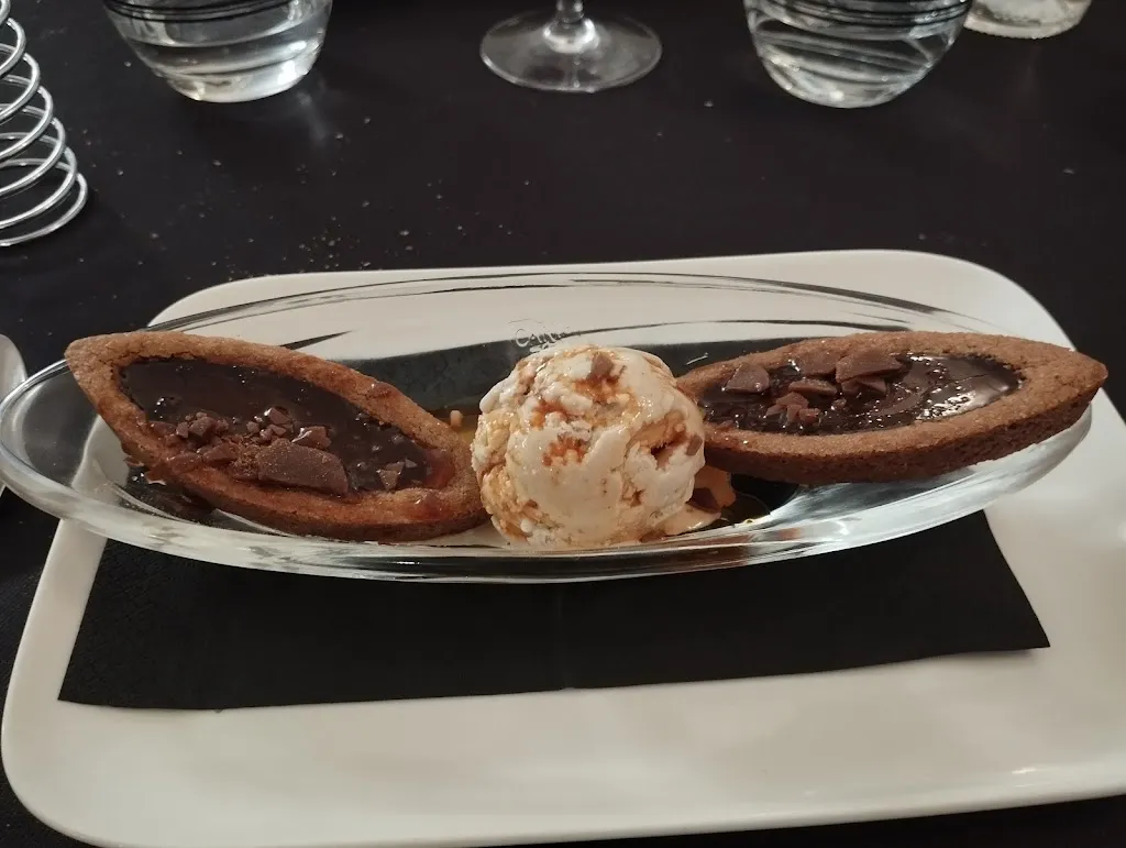 Menu_Divers Gens_Moulins_image_4