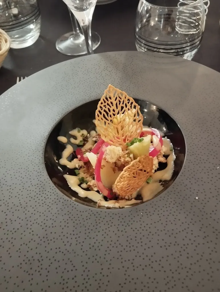 Menu_Divers Gens_Moulins_image_5