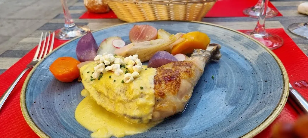 Menu_Divers Gens_Moulins_image_6