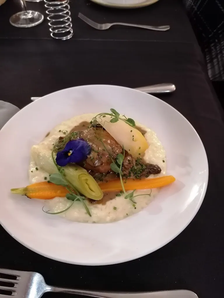 Menu_Divers Gens_Moulins_image_7