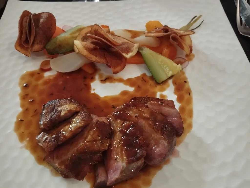 Menu_Divers Gens_Moulins_image_8