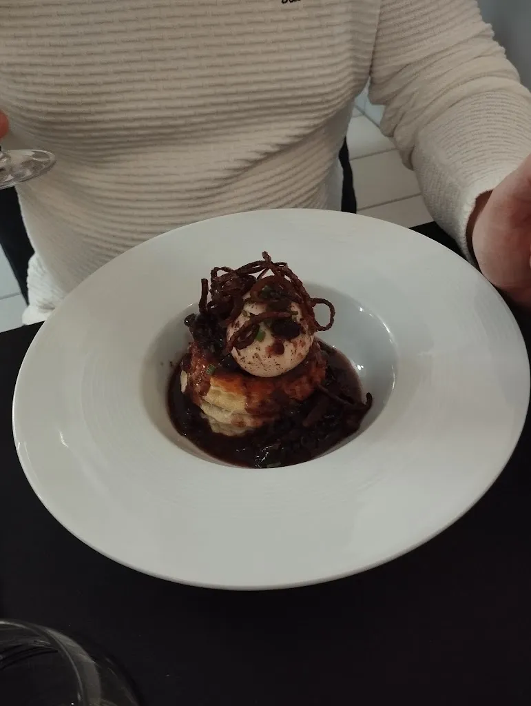 Menu_Divers Gens_Moulins_image_9