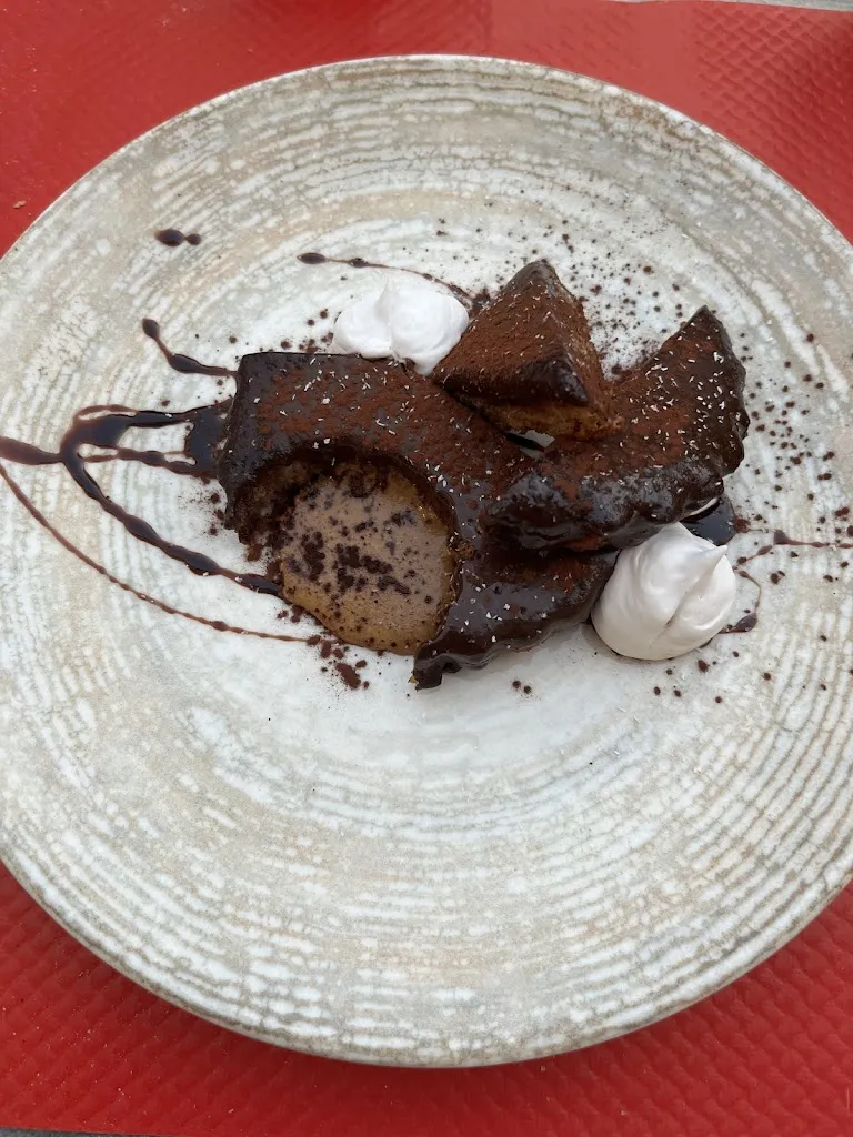 Flo “FLO”_Divers Gens_Moulins_review