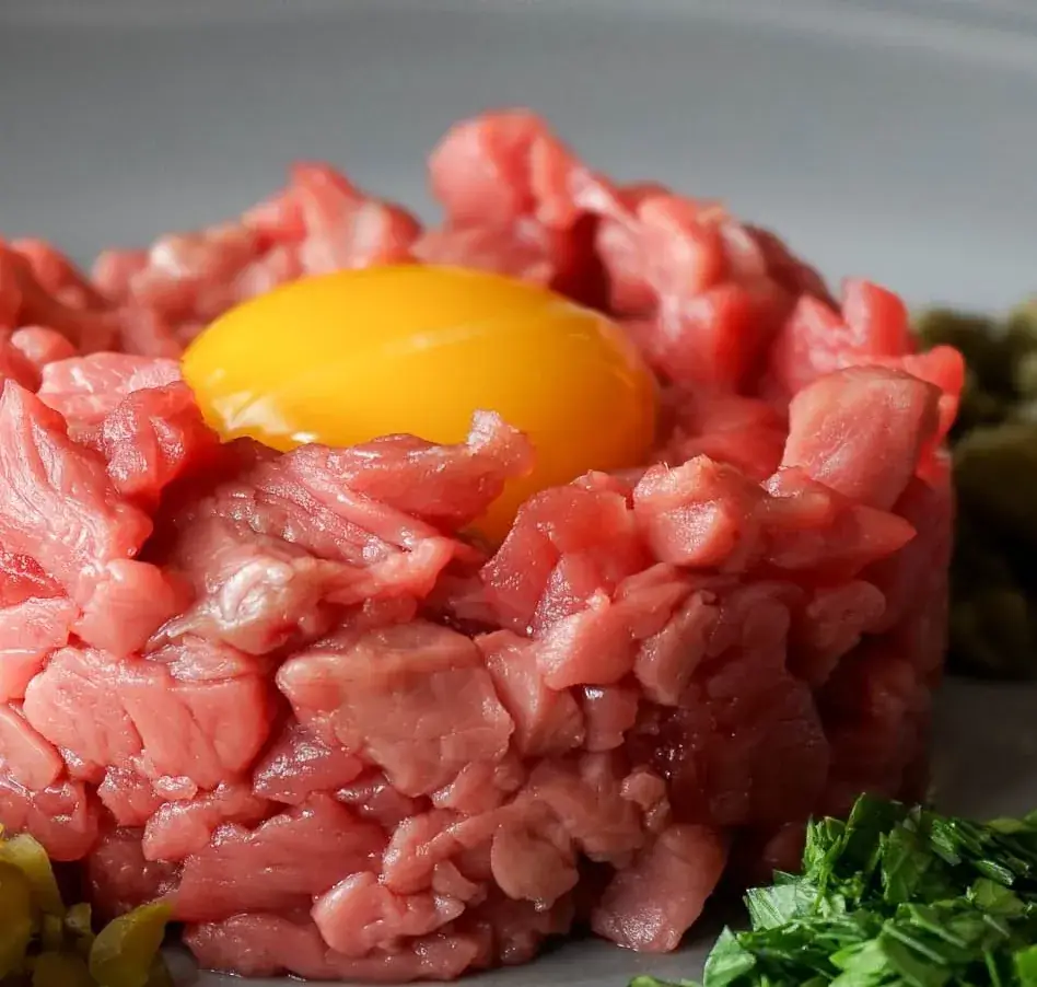 Menu_Restaurant LE RELAIS aux Sorinières_Sorinières_image_5