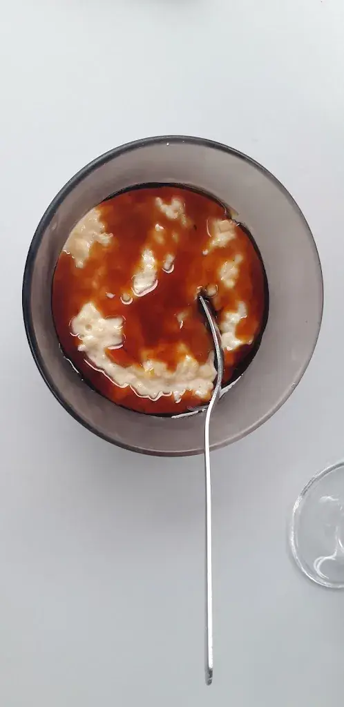 Tonton Moto_Restaurant LE RELAIS aux Sorinières_Sorinières_review