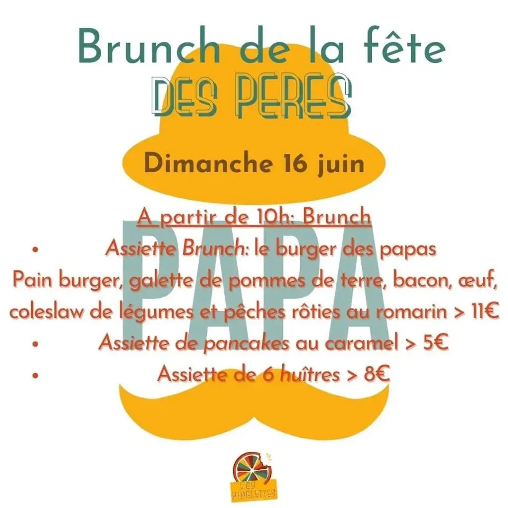 Menu_Les Pipelettes_Touches_immagine_1