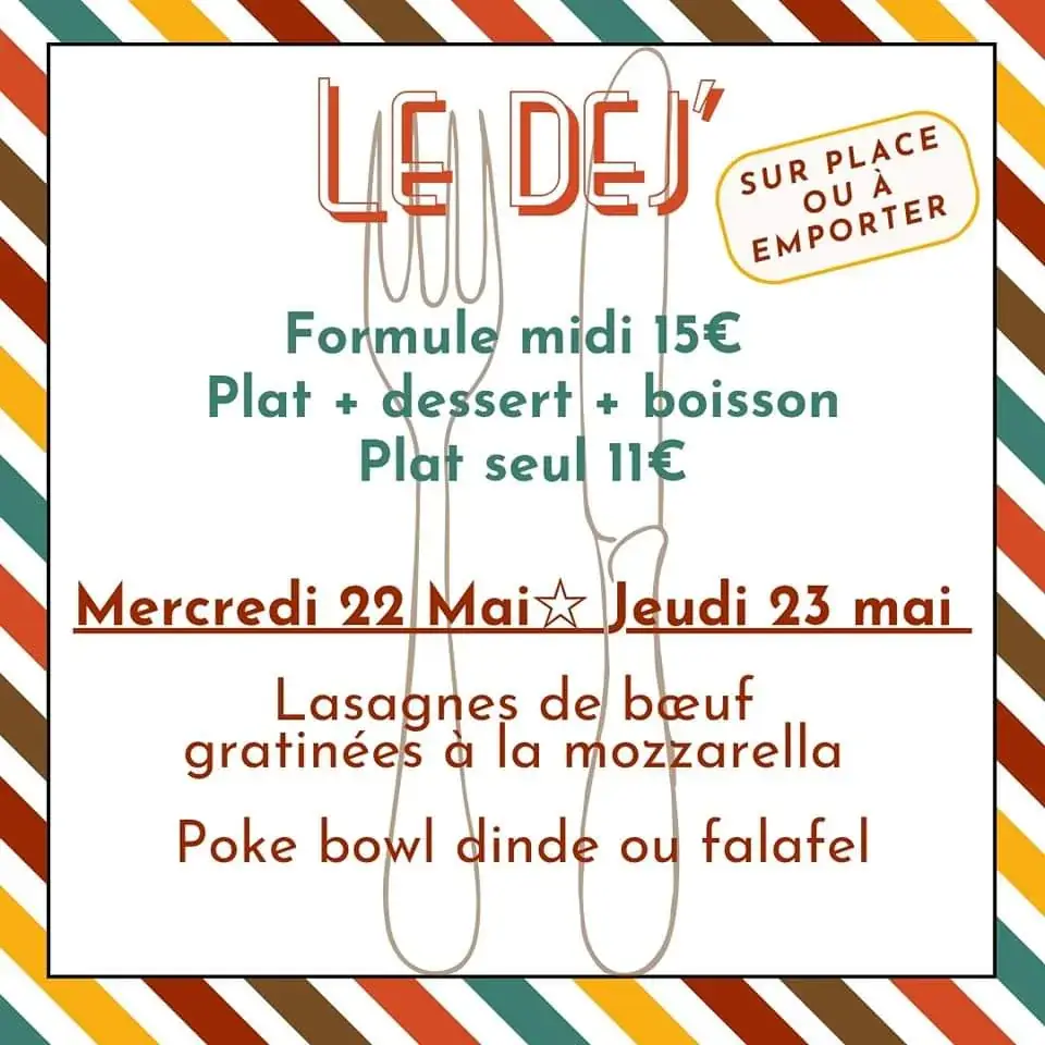 Menu_Les Pipelettes_Touches_immagine_2