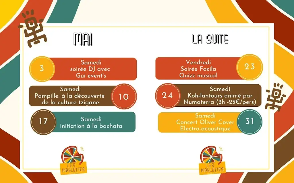 Menu_Les Pipelettes_Touches_immagine_3