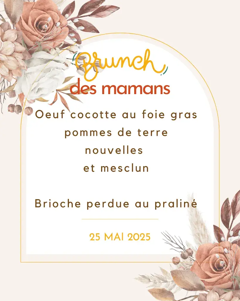 Menu_Les Pipelettes_Touches_immagine_4