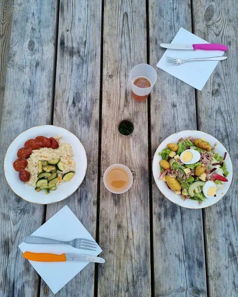 Menu_Les Pipelettes_Touches_immagine_5