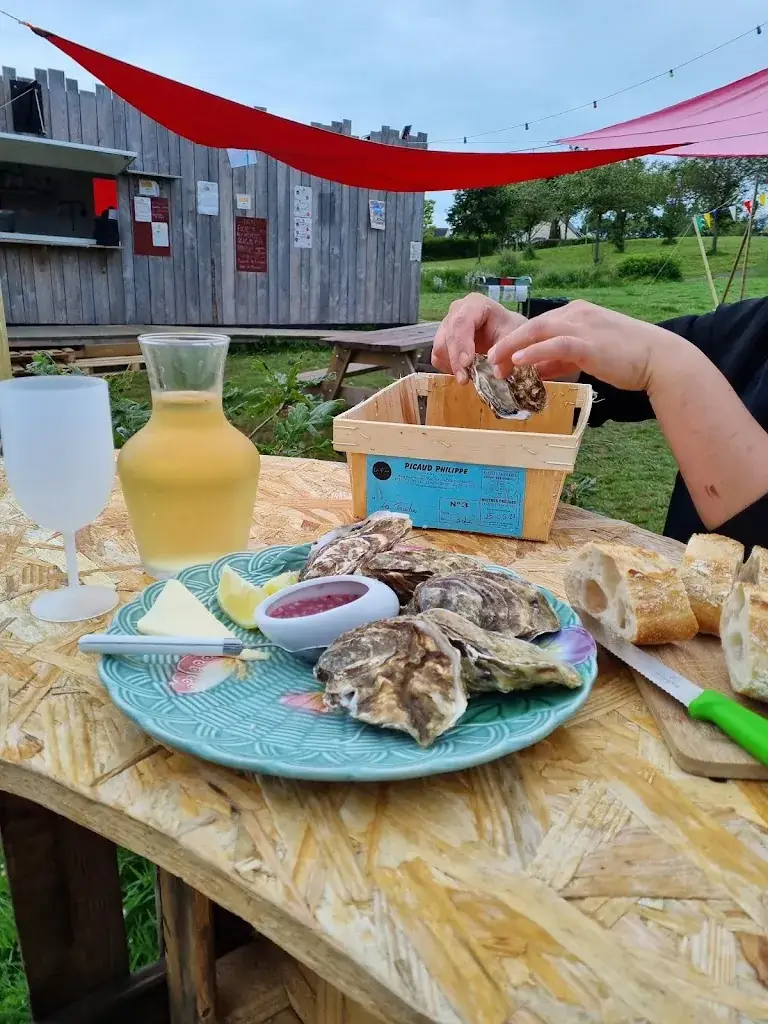 Menu_Les Pipelettes_Touches_immagine_6