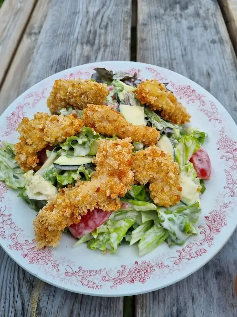 Menu_Les Pipelettes_Touches_immagine_7