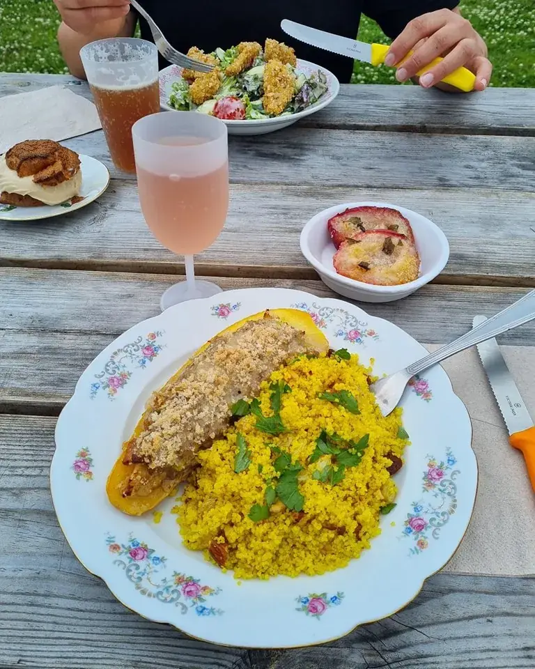 Menu_Les Pipelettes_Touches_immagine_8