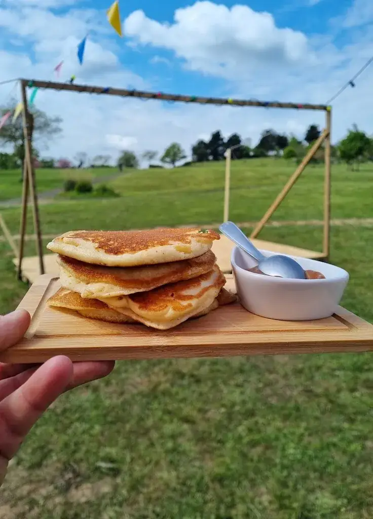 Menu_Les Pipelettes_Touches_immagine_9