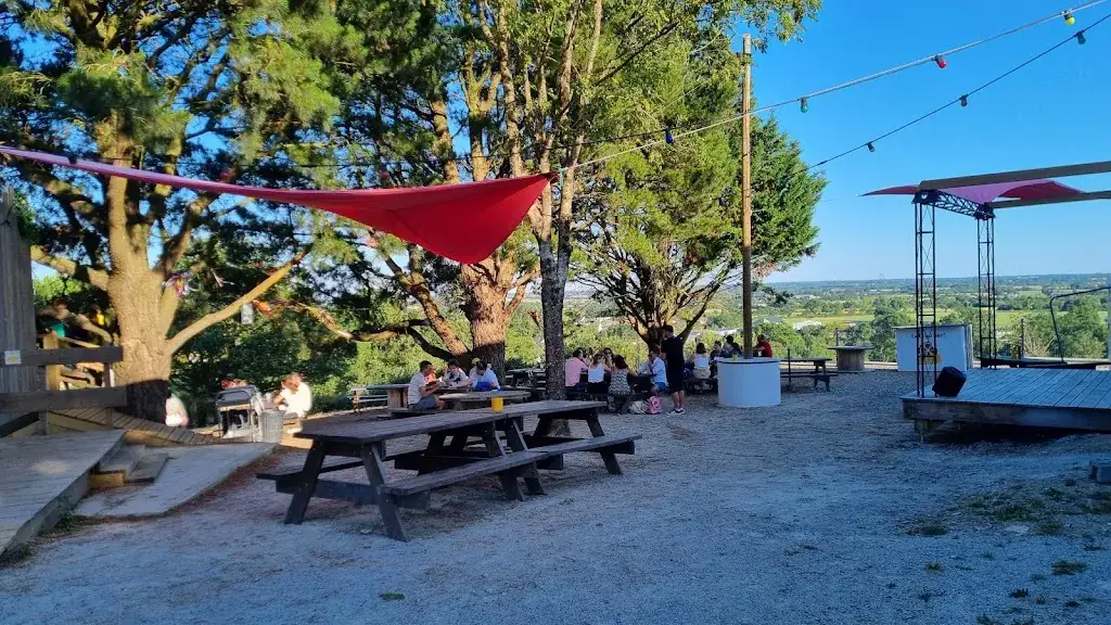 Les Pipelettes_Touches_slider_image_1