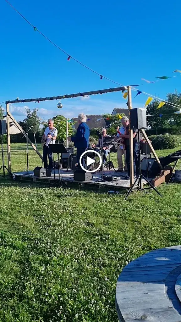 Les Pipelettes_Touches_slider_image_2