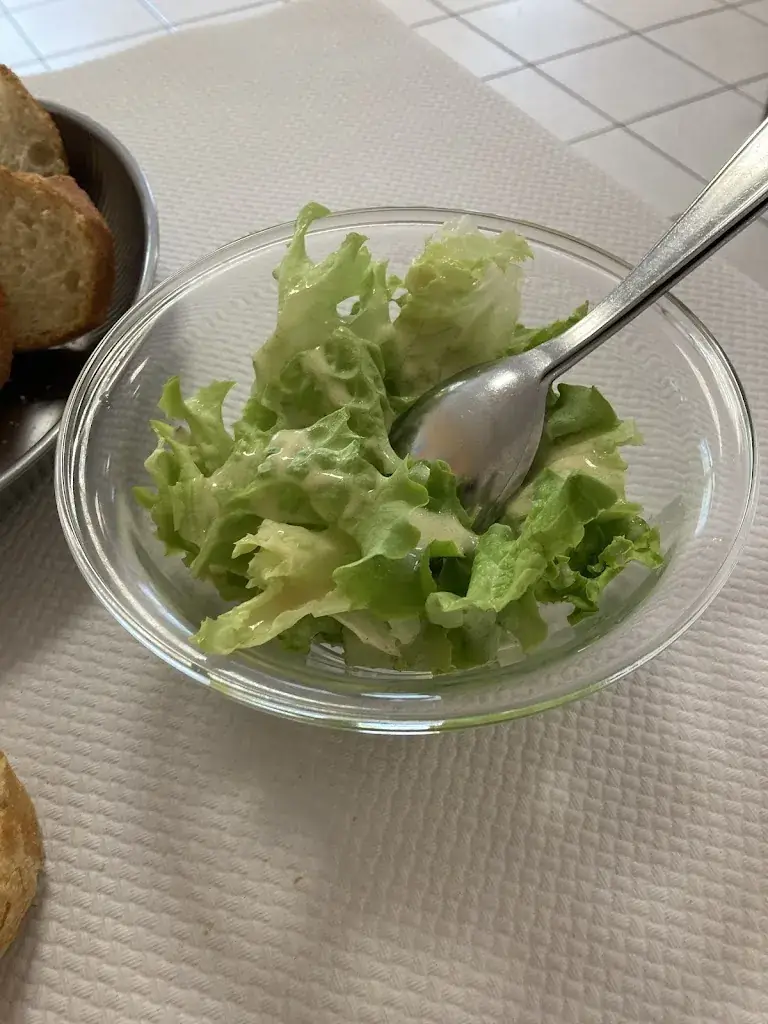 Menu_Restaurant Beauregret_d'Anjou_image_1