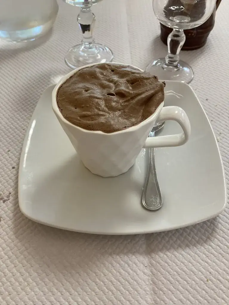 Menu_Restaurant Beauregret_d'Anjou_image_2