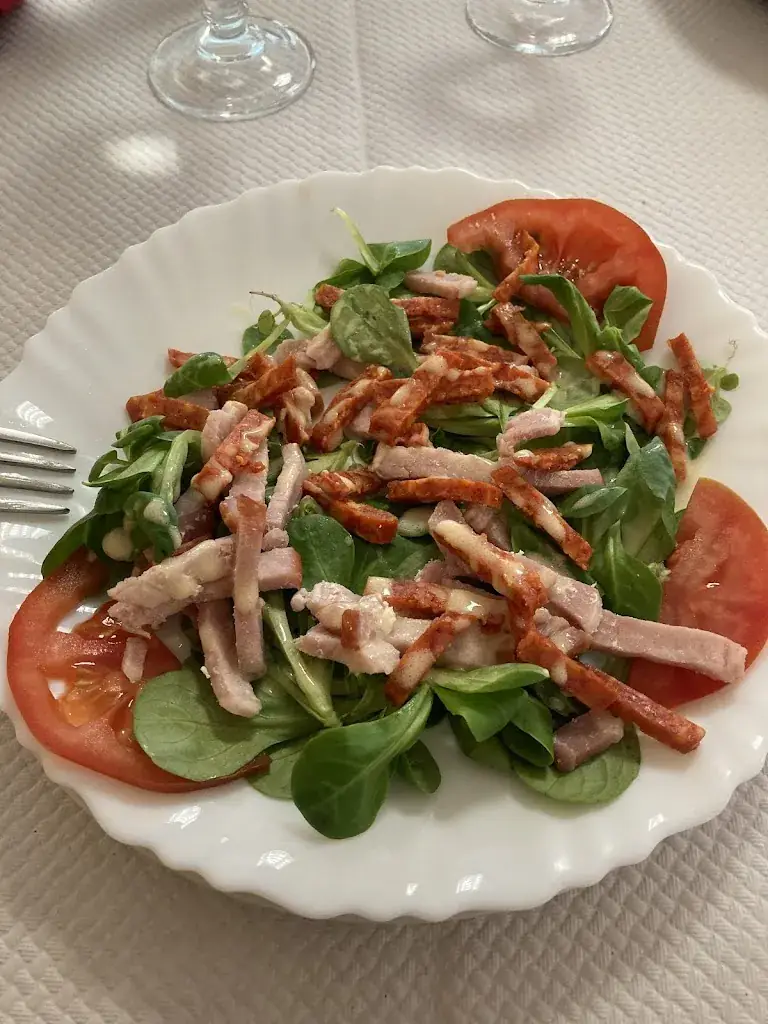 Menu_Restaurant Beauregret_d'Anjou_image_3