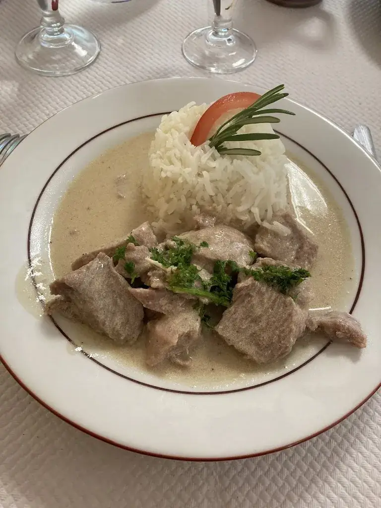 Menu_Restaurant Beauregret_d'Anjou_image_4