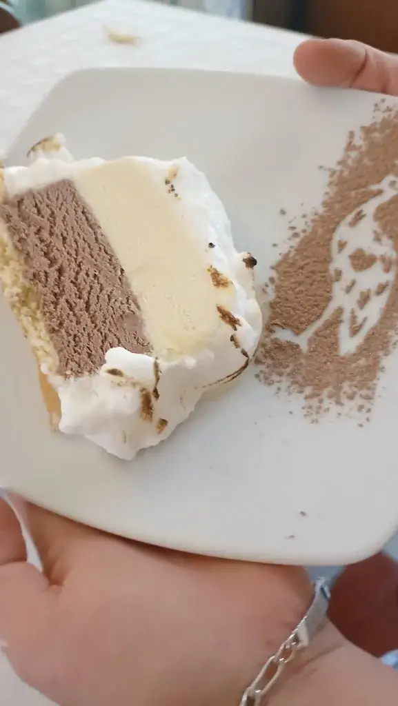 Menu_Restaurant Beauregret_d'Anjou_image_6