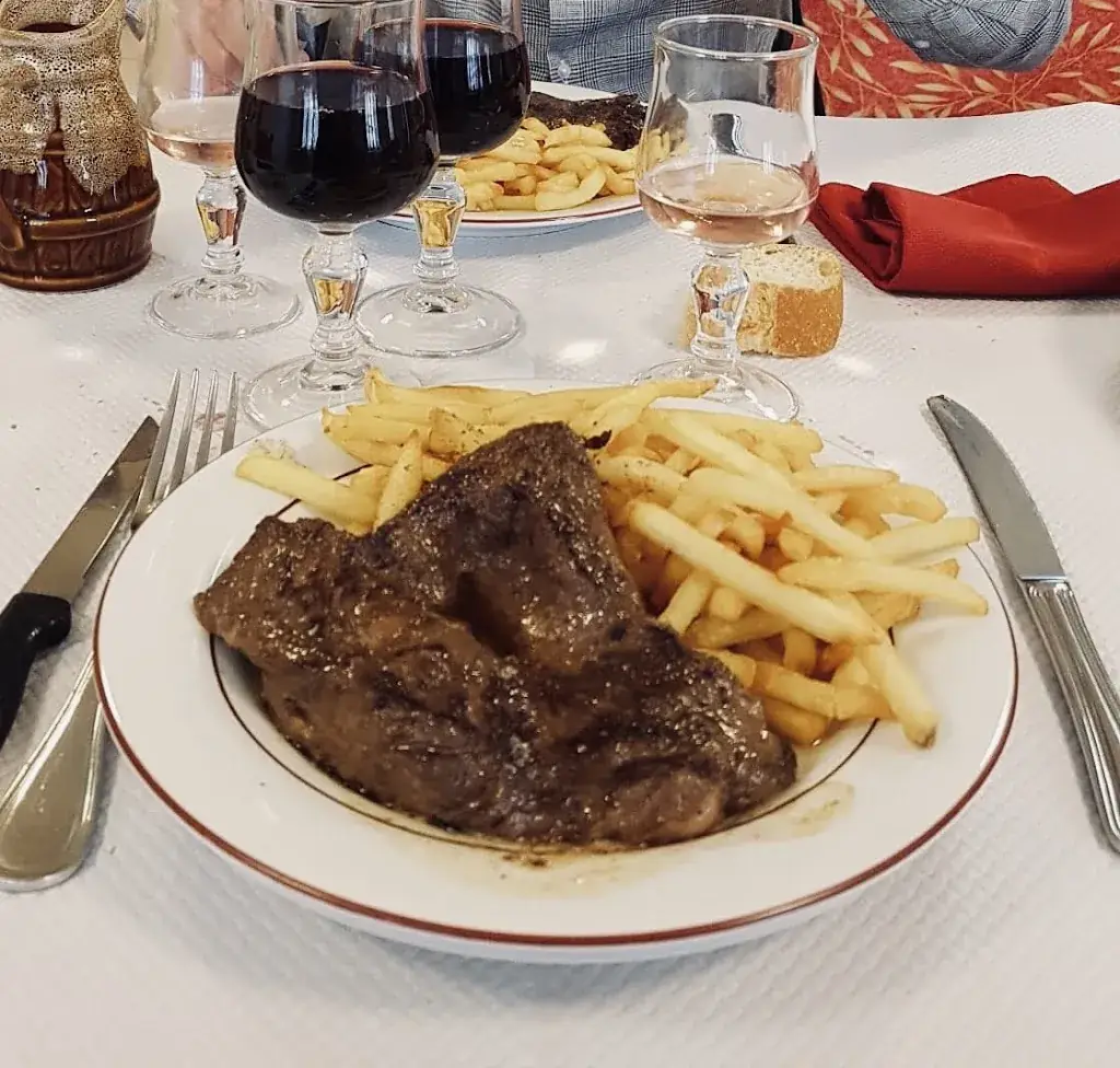 Menu_Restaurant Beauregret_d'Anjou_image_8