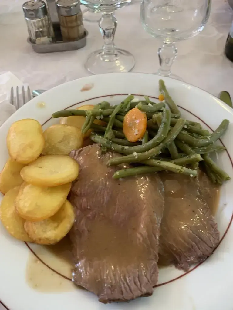 Menu_Restaurant Beauregret_d'Anjou_image_9