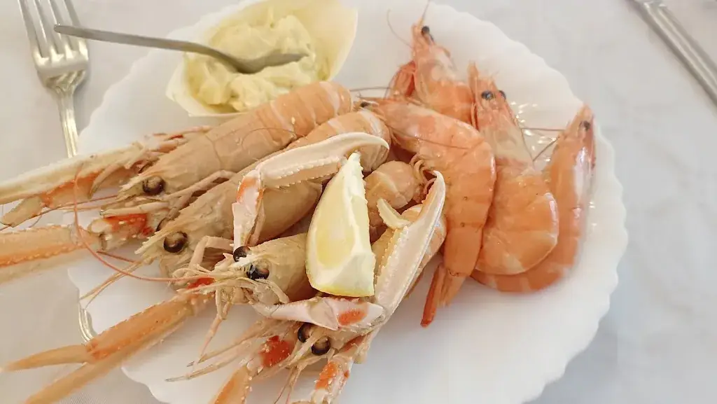 Julie Perrais_Restaurant Beauregret_d'Anjou_review