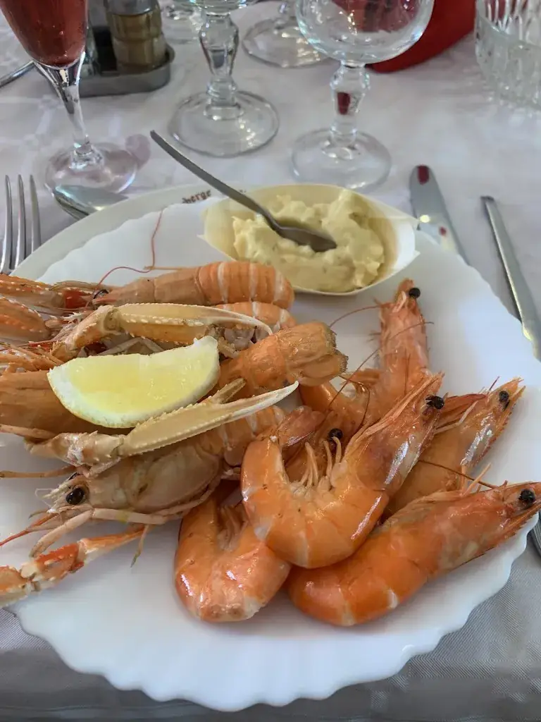 Nathalie Perrais_Restaurant Beauregret_d'Anjou_review