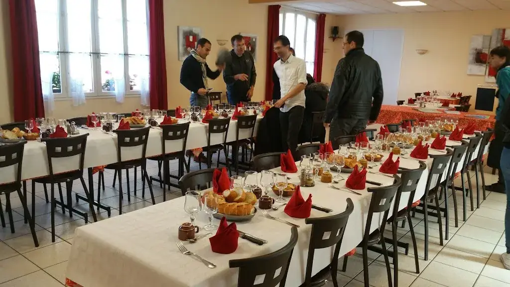 Restaurant Beauregret_d'Anjou_slider_image_1