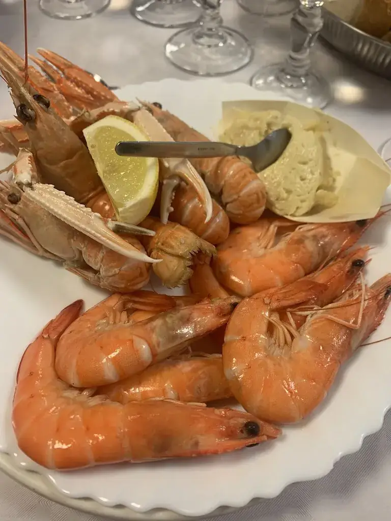 Restaurant Beauregret_d'Anjou_slider_image_2