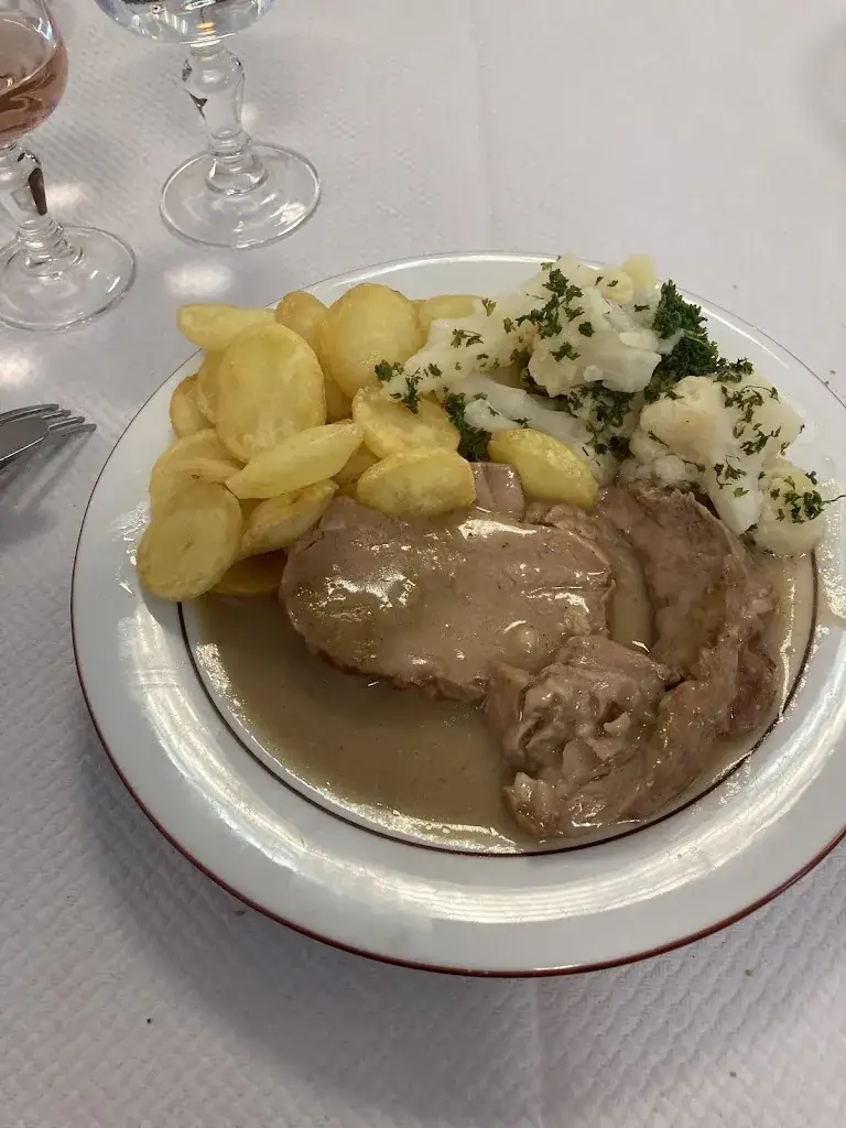 Restaurant Beauregret_d'Anjou_slider_image_3