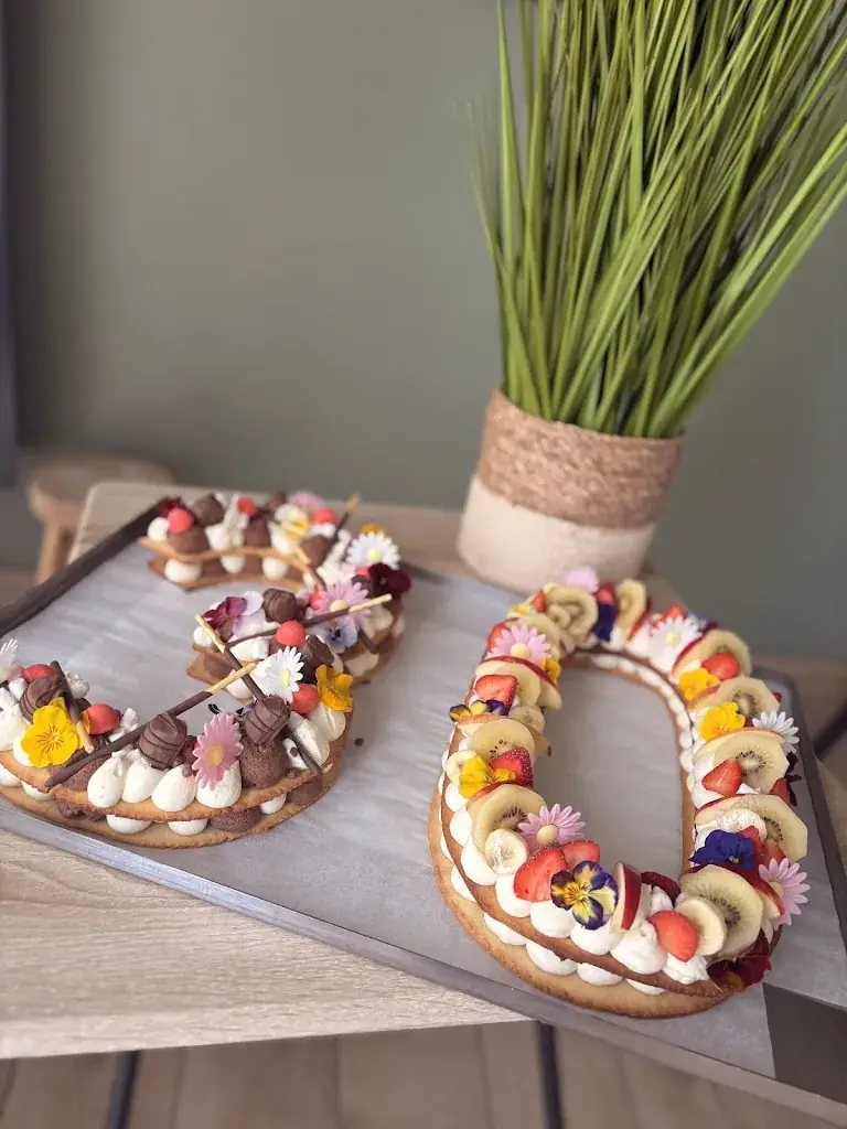 Menu_La Pampa_Loiron-Ruillé_image_5