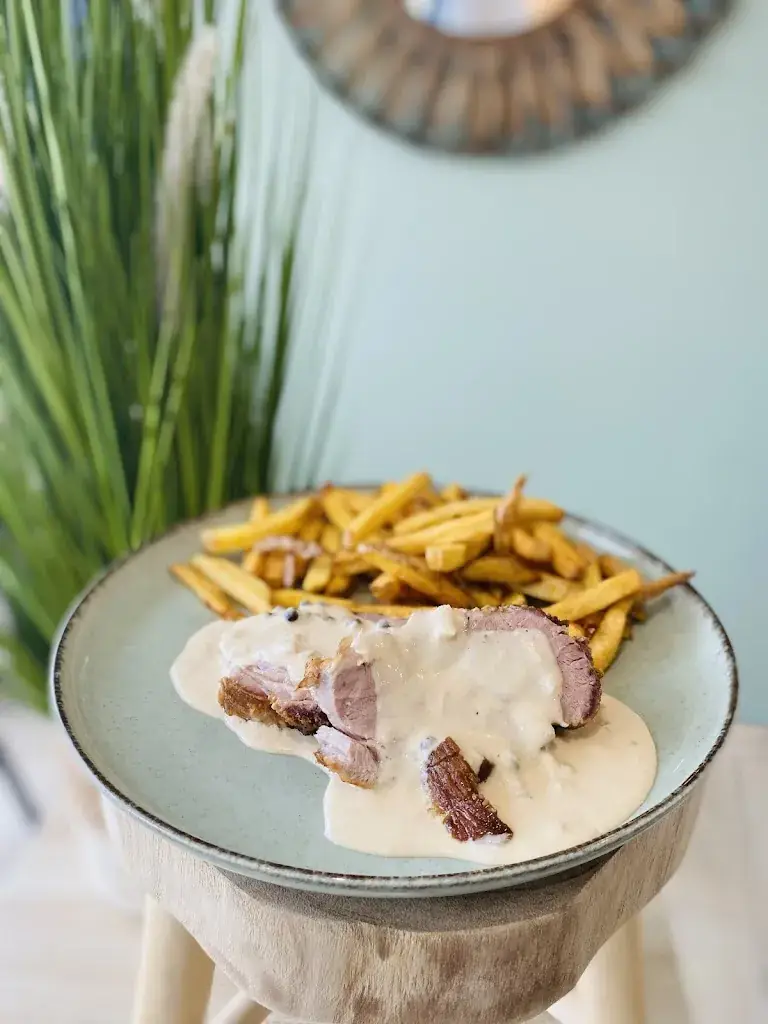 Menu_La Pampa_Loiron-Ruillé_image_6