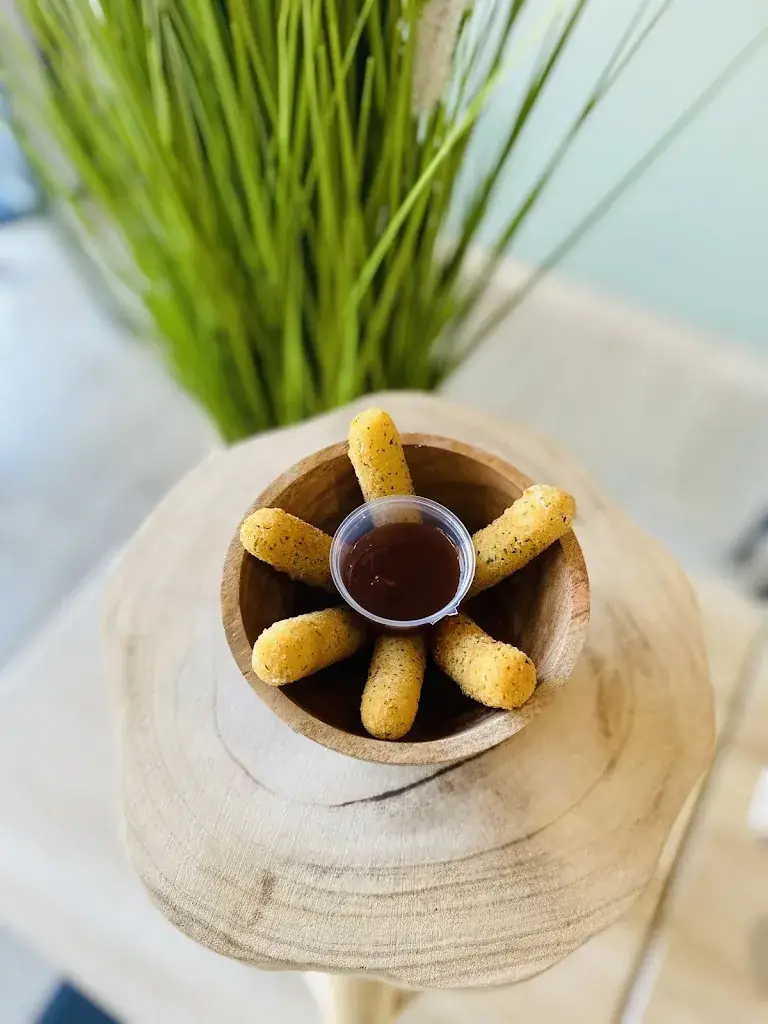 Menu_La Pampa_Loiron-Ruillé_image_7