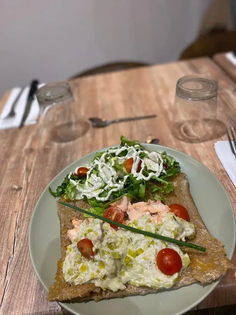 Menu_La Pampa_Loiron-Ruillé_image_8