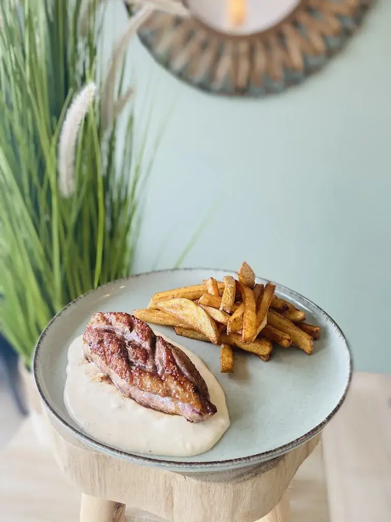 Menu_La Pampa_Loiron-Ruillé_image_9