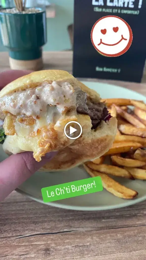 La Pampa_Loiron-Ruillé_slider_image_2