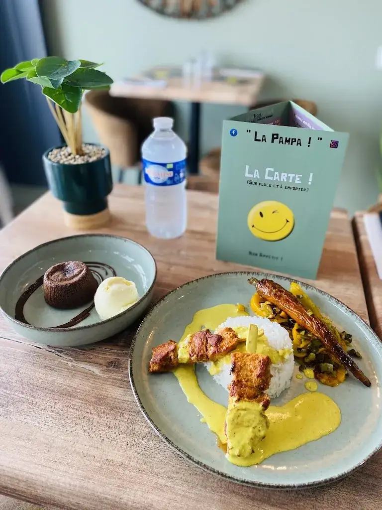 La Pampa_Loiron-Ruillé_slider_image_3