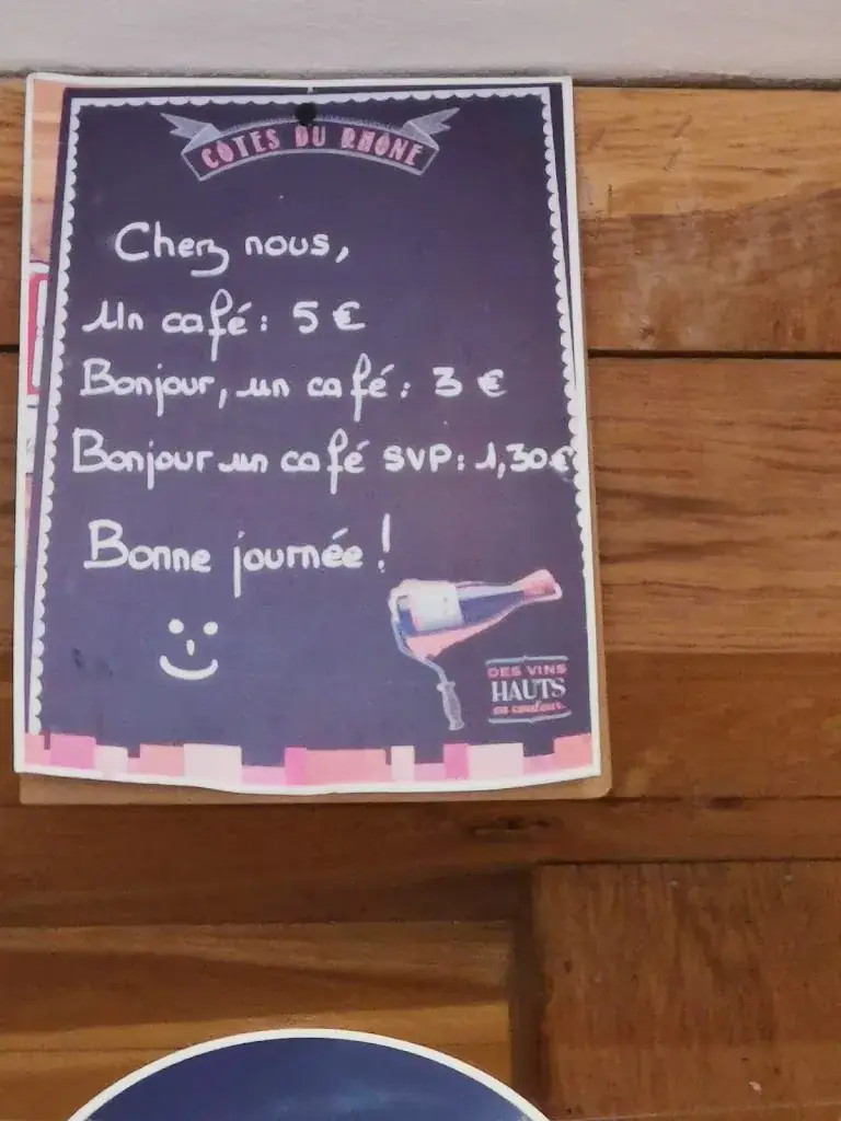 Menu_Bar de l'Etang_Loiron-Ruillé_image_2