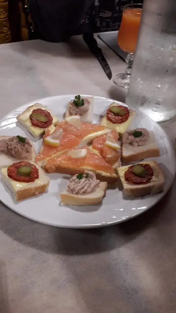 Bar de l'Etang_Loiron-Ruillé_slider_image_2