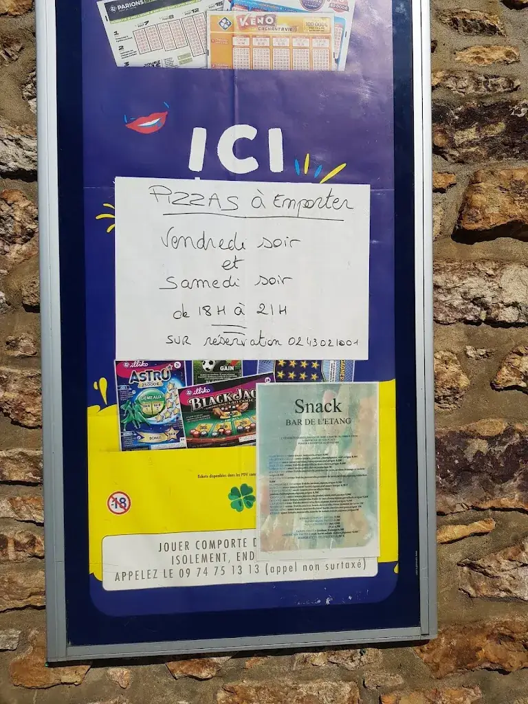 Bar de l'Etang_Loiron-Ruillé_slider_image_3