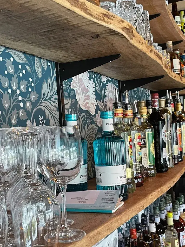 Ô BROC_Loiron-Ruillé_slider_image_3