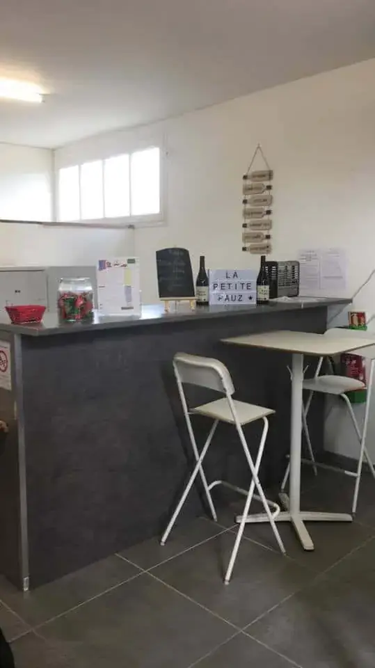 La Petite Pauz'_Loiron-Ruillé_slider_image_1