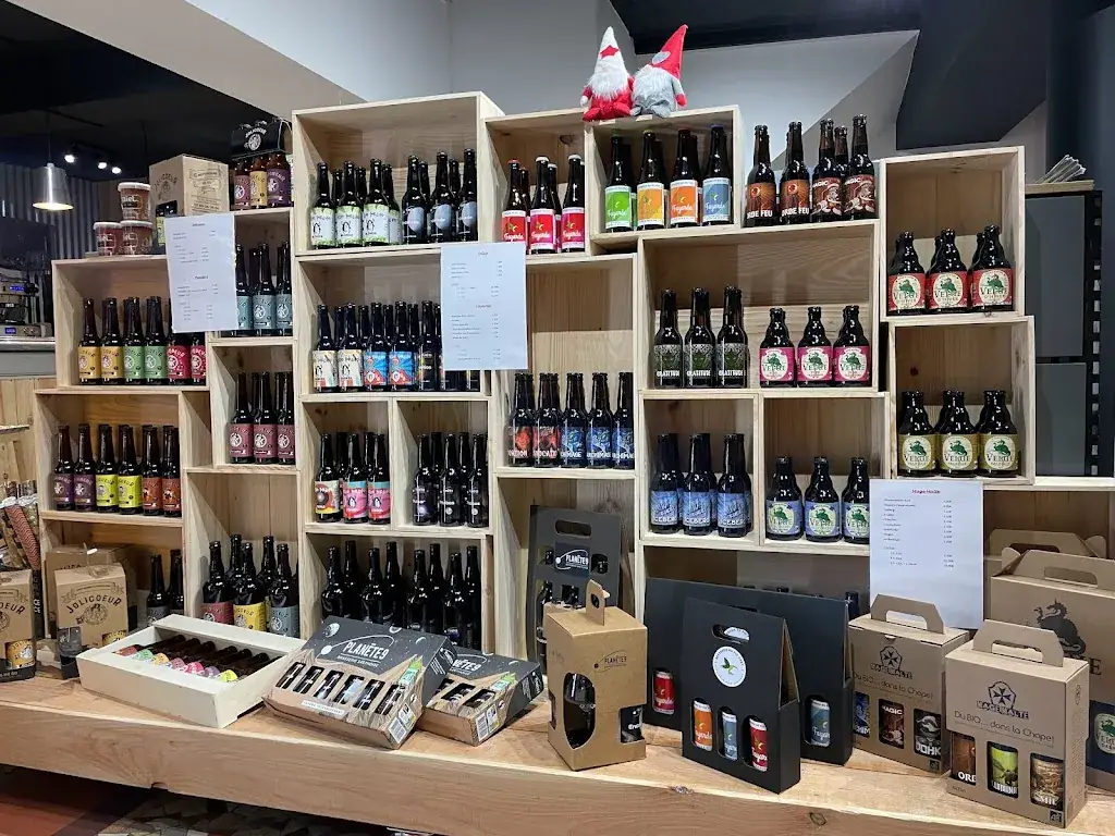 Le Saint Martin_Lombron_slider_image_2