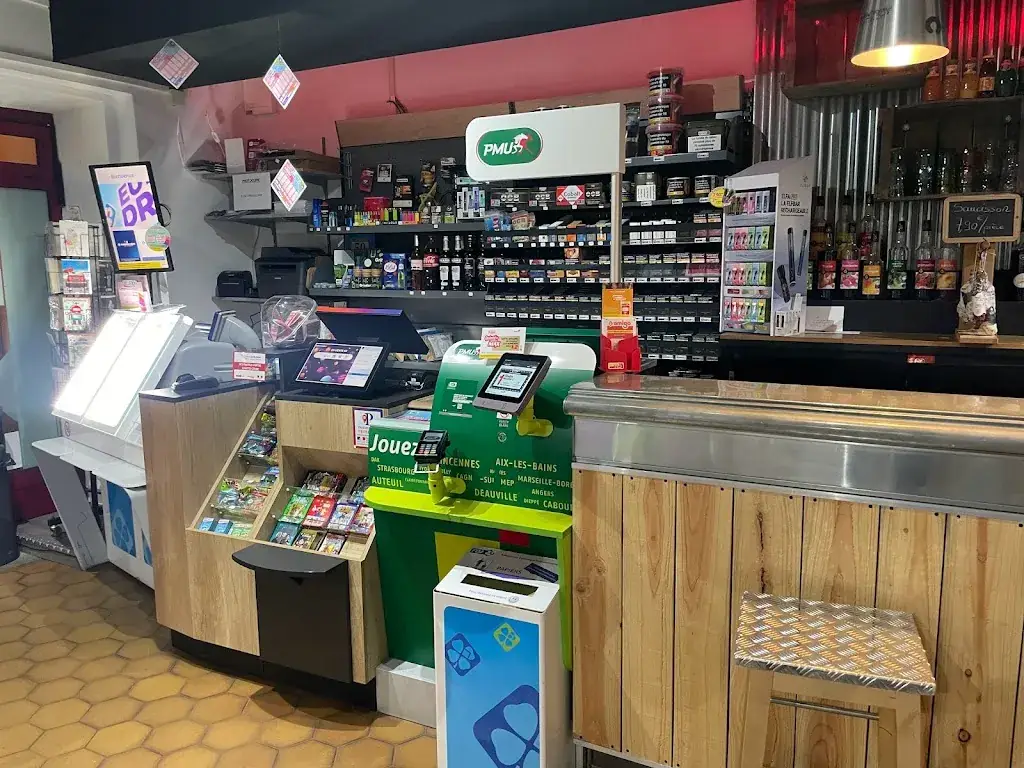 Le Saint Martin_Lombron_slider_image_3