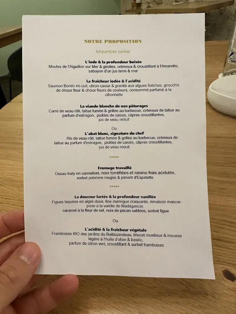 Menu_Behind The Scenes_Herbiers_image_1