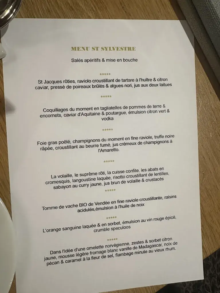 Menu_Behind The Scenes_Herbiers_image_2