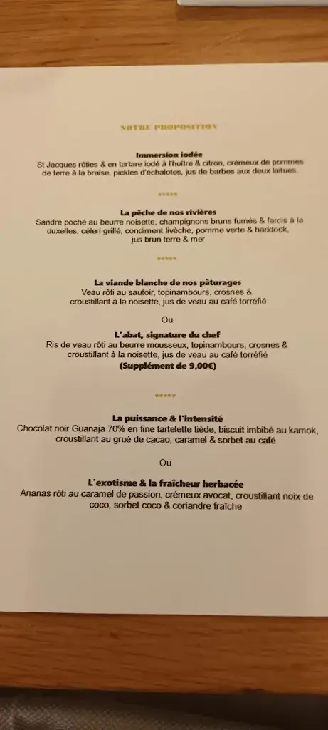 Menu_Behind The Scenes_Herbiers_image_3